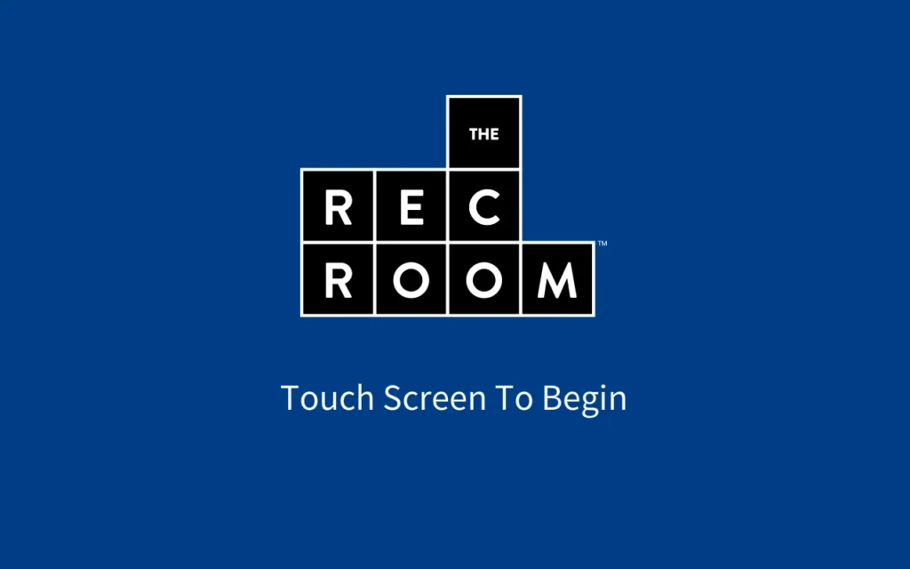 interface_rec-room_01_Welcome-Screen