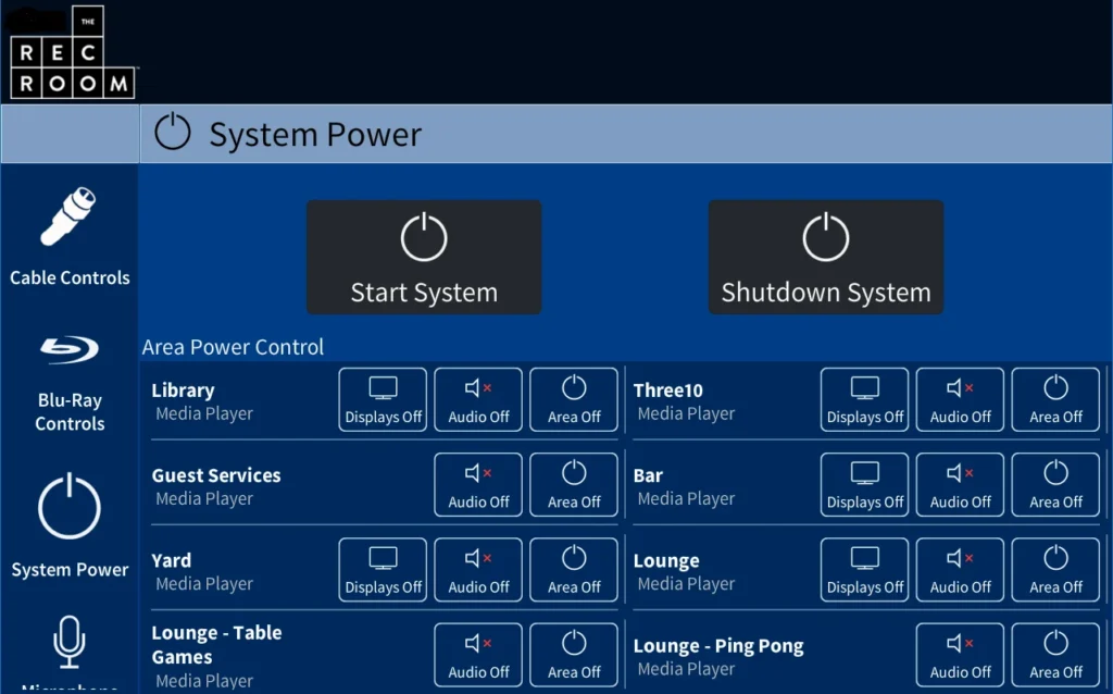 interface_rec-room_04_System-Power