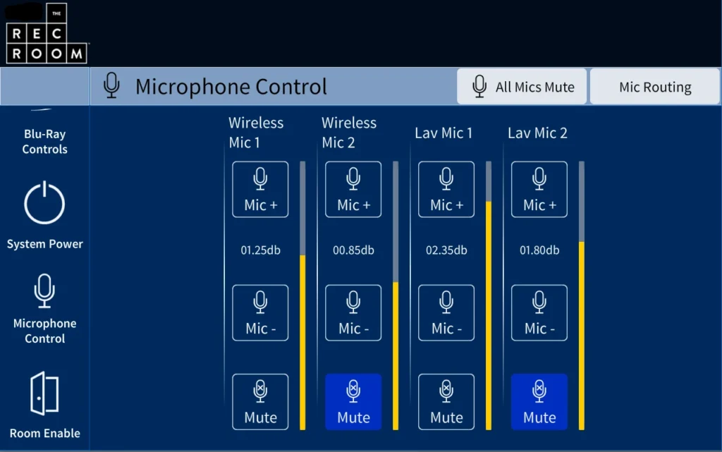 interface_rec-room_05_Mic-Control