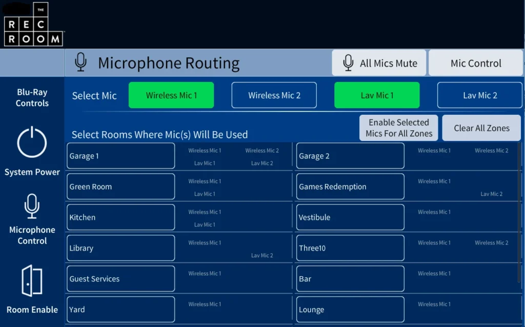 interface_rec-room_06_Mic-Routing