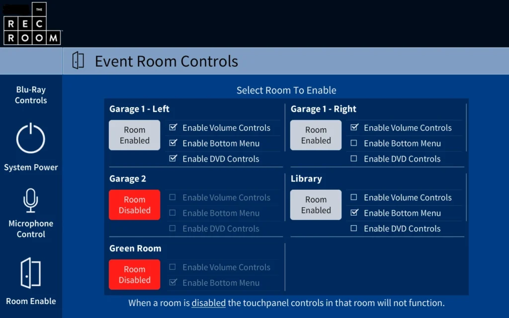 interface_rec-room_07_Room-Enable