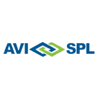 AVI/SPL logo