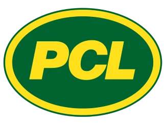 PCL logo