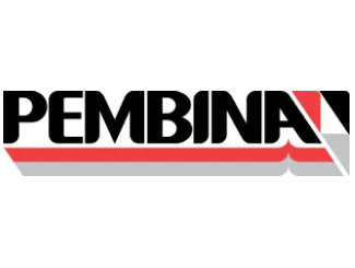 Pembina logo