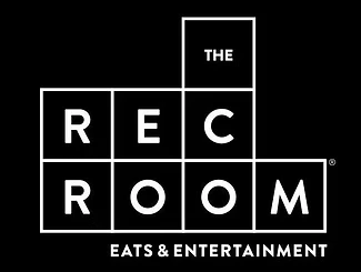Rec Room logo