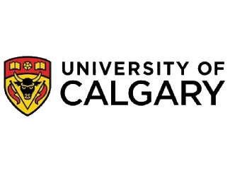 University of Calgary logo