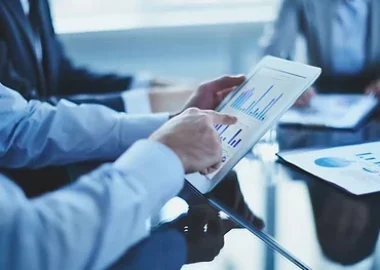 srvc_graphs_370x280 srvc_graphs_370x280